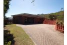 Otters Creek Nature Stay Guest house, Sedgefield - thumb 1
