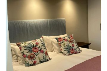Oubaai Golf Estate Apartment, George - 3
