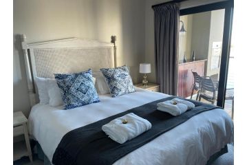 Oubaai Golf Estate Apartment, George - 4