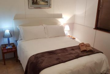 Lavender Cottage Guest house, Langebaan - 2