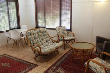 Lavender Cottage Guest house, Langebaan - 1