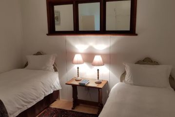 Lavender Cottage Guest house, Langebaan - 4