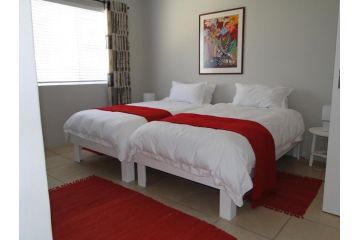 Our Nest Guest house, Kleinmond - 2