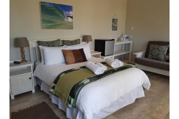 Outeniqua en Route Guest house, George - 3