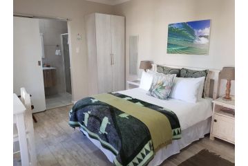 Outeniqua en Route Guest house, George - 4