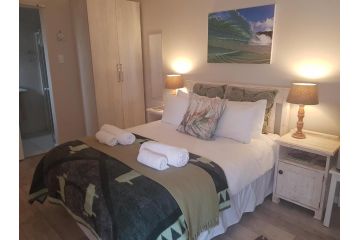 Outeniqua en Route Guest house, George - 5