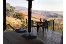 Over the Edge Cottage Guest house, Underberg - thumb 1