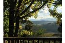Over the Edge Cottage Guest house, Underberg - thumb 5