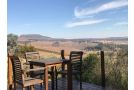 Over the Edge Cottage Guest house, Underberg - thumb 18