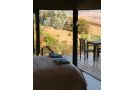 Over the Edge Cottage Guest house, Underberg - thumb 8