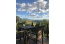 Over the Edge Cottage Guest house, Underberg - thumb 7