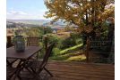 Over the Edge Cottage Guest house, Underberg - thumb 4