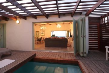 Over the Moon Guest house, Paternoster - 4