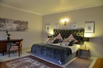 Owls Loft Guest house, Midrand - 1