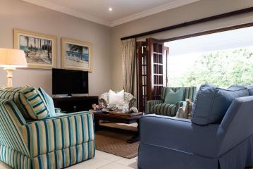 Oyster Cottage Guest house, Durban - 5