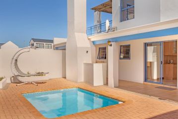 Oyster Retreat by HostAgents Guest house, Langebaan - 2