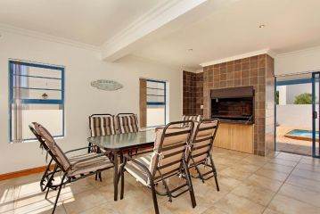 Oyster Retreat by HostAgents Guest house, Langebaan - 3