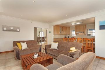 Oyster Retreat by HostAgents Guest house, Langebaan - 1