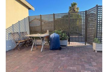 Oyster Rock - Flat Apartment, Langebaan - 5