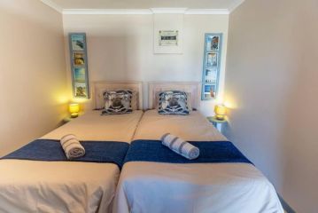 Oyster Rock - Flat Apartment, Langebaan - 2