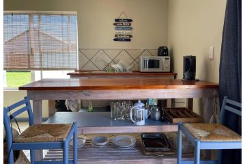 Oyster Rock - Flat Apartment, Langebaan - 3