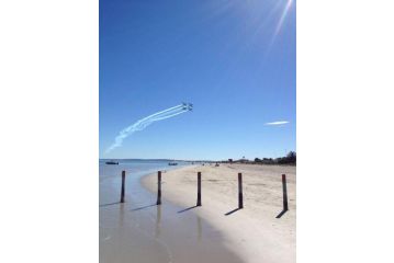 Oyster Rock - Flat Apartment, Langebaan - 4