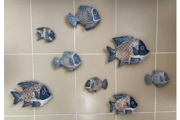 Oyster Rock - Flat Apartment, Langebaan - 1