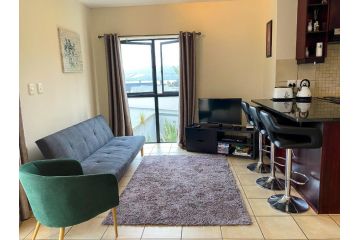 Oyster Walk Knysna Apartment, Knysna - 4