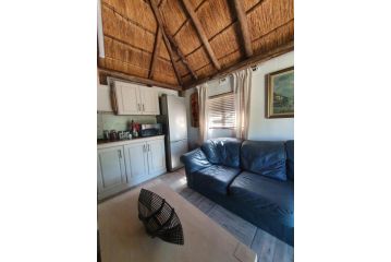 Ozone Guest house, Hoedspruit - 5