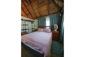 Ozone Guest house, Hoedspruit - 4