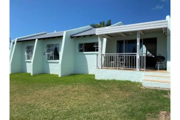 P&H Guest house, Jeffreys Bay - 2