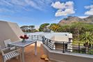 Albany Court P4 by CTHA Apartment, Cape Town - thumb 6