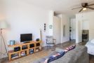 Albany Court P4 by CTHA Apartment, Cape Town - thumb 7