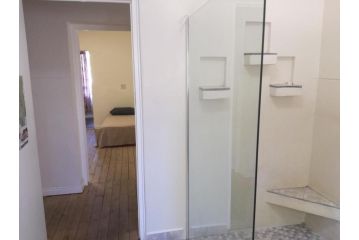 Paarl Backpackers Hostel, Paarl - 3