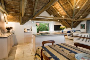 Pacem cottage Guest house, Hermanus - 5