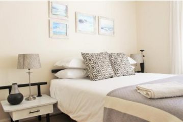 Pachena Cottage Apartment, Plettenberg Bay - 3