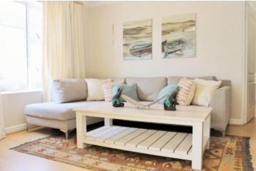 Pachena Cottage Apartment, Plettenberg Bay - 2