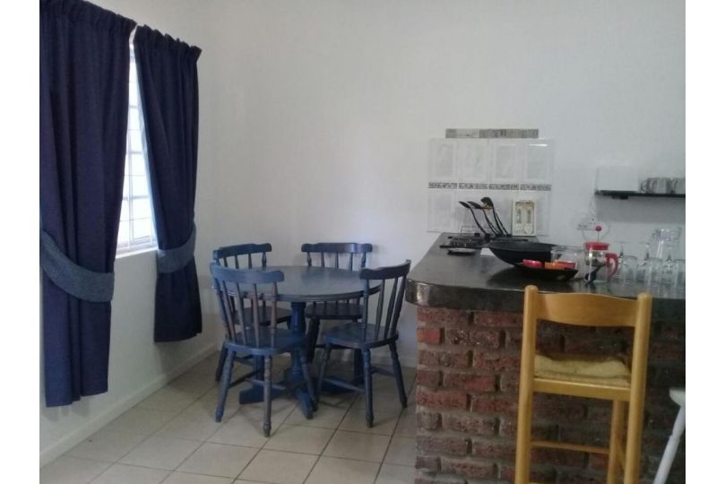 Paddavleitjie Self Catering Apartment, Swellendam - imaginea 3