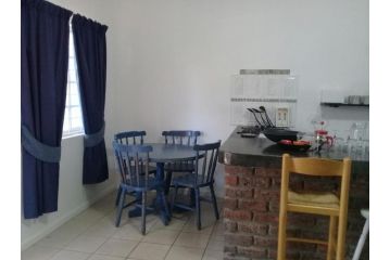 Paddavleitjie Self Catering Apartment, Swellendam - 3