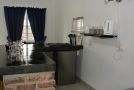 Paddavleitjie Self Catering Apartment, Swellendam - thumb 19