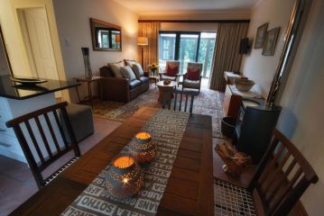 Paddocks 6 Guest house, Clarens - 4
