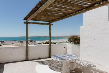 Paella Apartment, Paternoster - 2