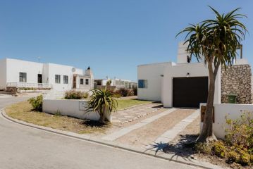 Paella Apartment, Paternoster - 1