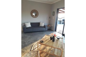Palahala Villa, Marloth Park - 3