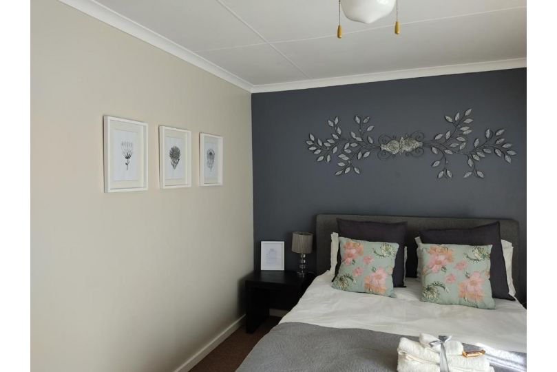 Palm Beach Guesthouse Guest house, Port Elizabeth - imaginea 19