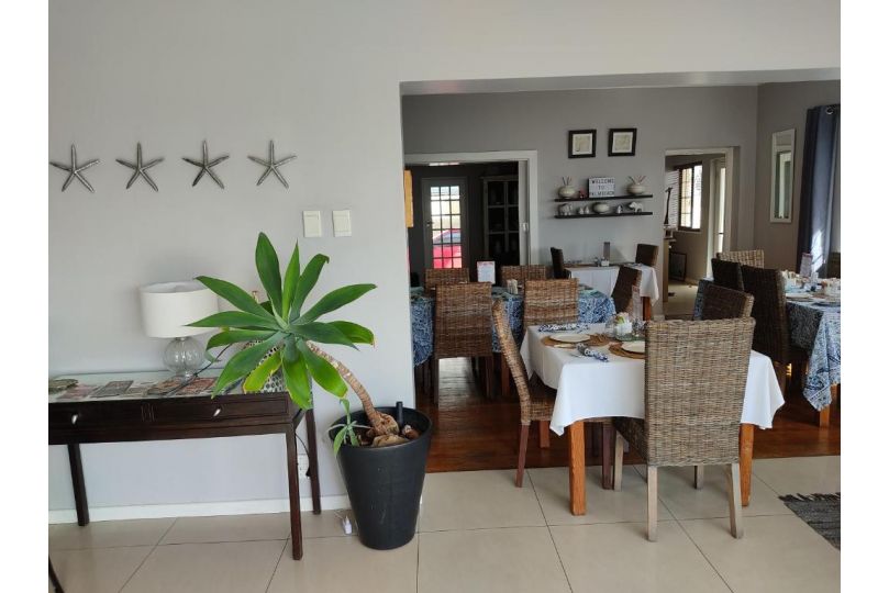 Palm Beach Guesthouse Guest house, Port Elizabeth - imaginea 9