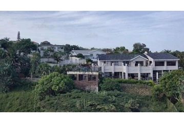 Palm Gardens Guest house, Durban - 2