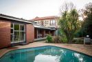 Palm Lodge Guest house, Bloemfontein - thumb 19