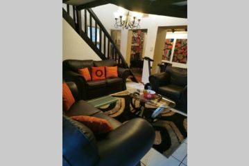 Palm Tree Accommodation Guest house, Roodepoort - 3