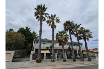 Palm Zicht Apartment, Cape Town - 3